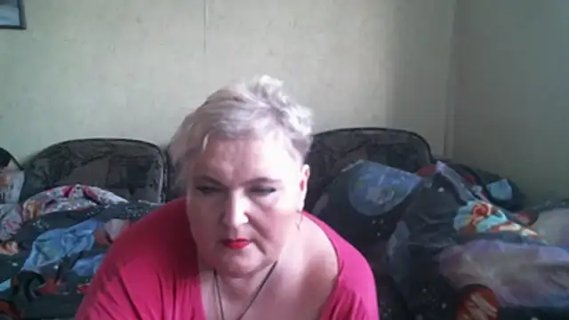 Lana555 Live XXX Chat