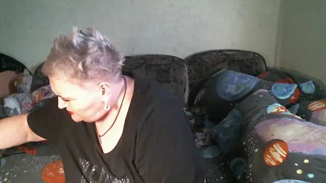 Chat XXX Live Lana555