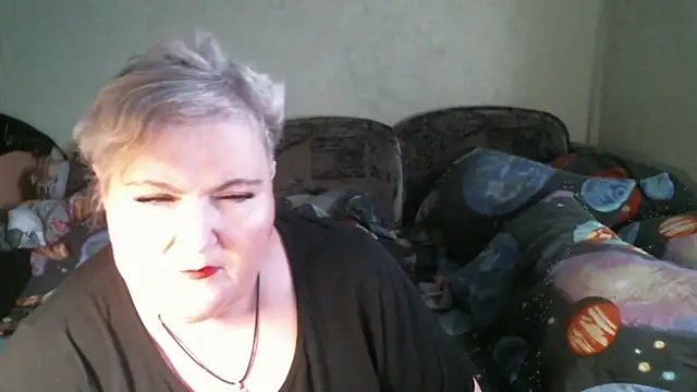 Lana555's Live XXX Chat
