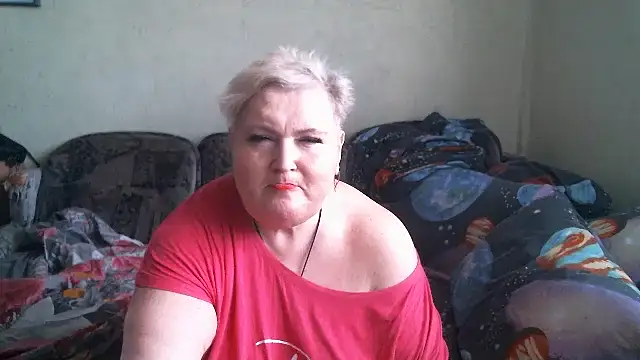 Lana555's Live XXX Chat