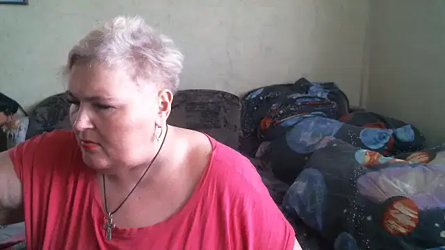Lana555 – Live XXX-chat