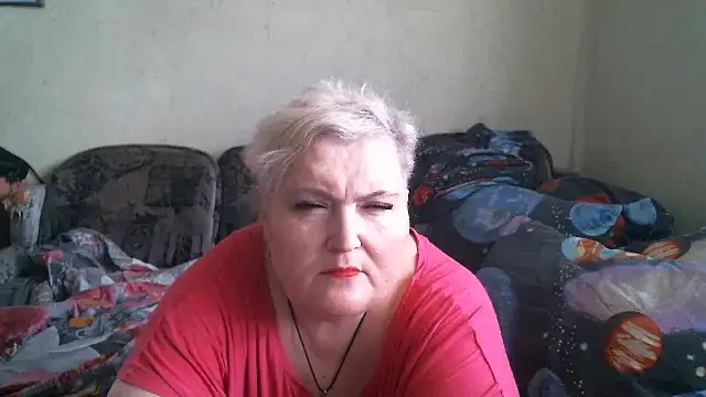 Lana555 Chat XXX live