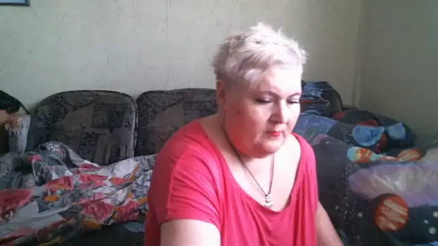 Онлайн чат XXX Lana555
