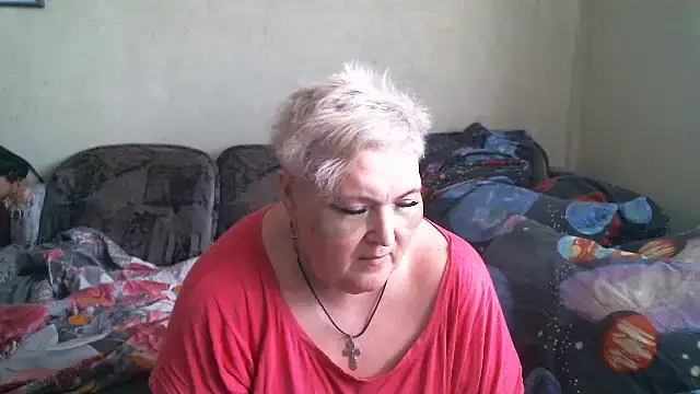 Lana555's Live XXX Chat