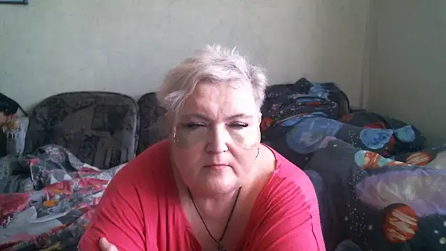 Lana555 – Live XXX-chat