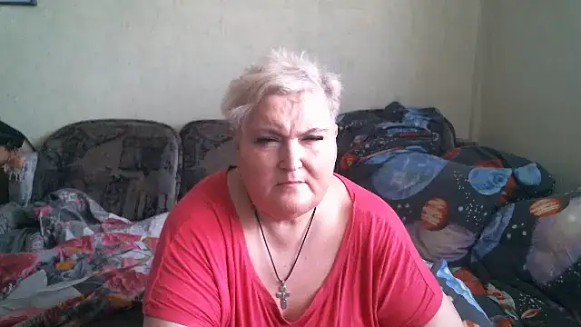 Chat XXX ao vivo de Lana555