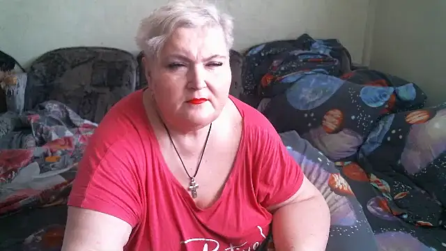 Онлайн чат XXX Lana555
