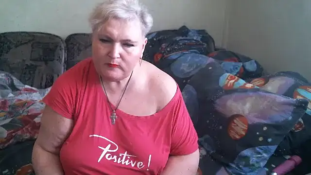 Lana555's Live XXX Chat