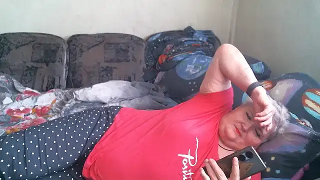Lana555 Chat XXX live