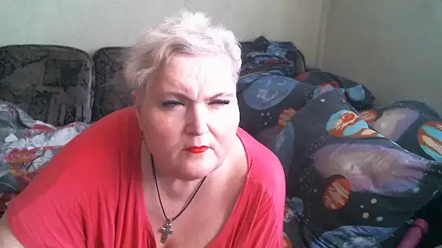 Chat XXX en directo de Lana555