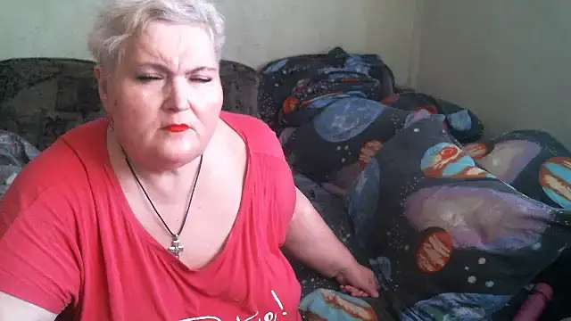 دردشة Lana555 الجنسية المباشرة