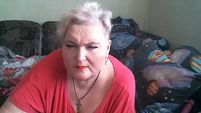 Chat XXX en directo de Lana555