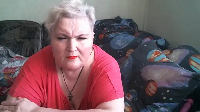 Chat XXX en directo de Lana555
