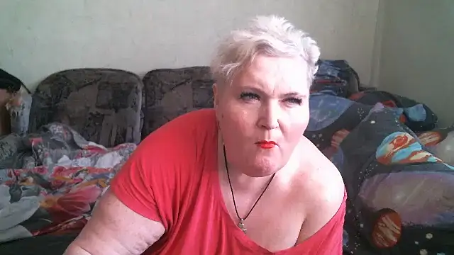 Lana555's Live XXX Chat