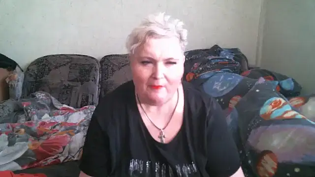 Lana555 Live XXX Chat