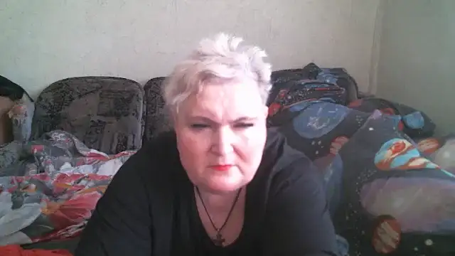 Lana555 Chat XXX in diretta