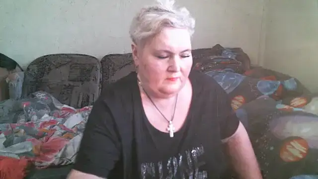 Lana555's Live XXX Chat
