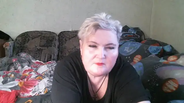 Lana555 Live XXX-Chat