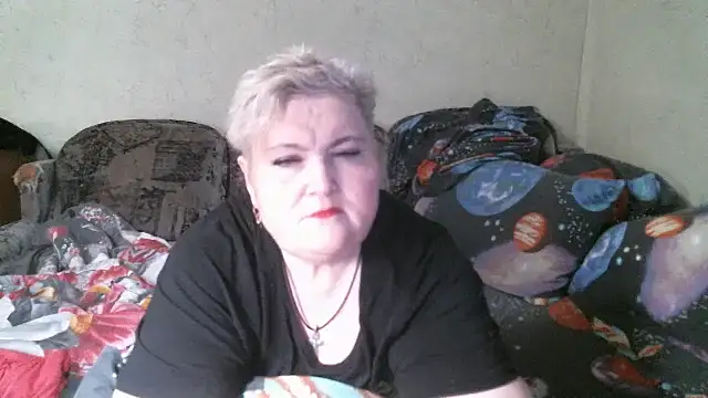 Lana555's Live XXX Chat