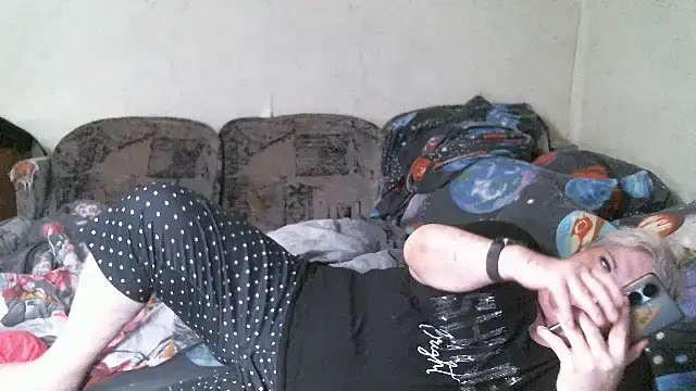 Lana555's Live XXX Chat
