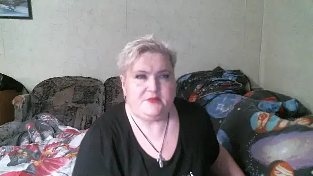 Chatroom XXX en direct de Lana555