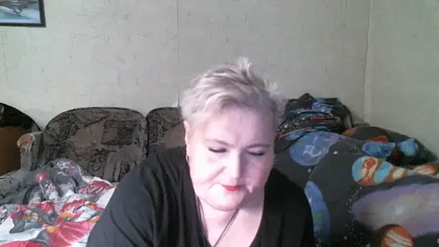 Lana555's Live XXX Chat