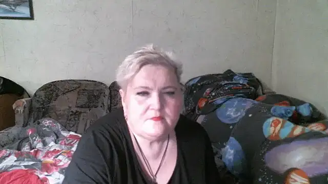 Chat +18 de Lana555 ao vivo