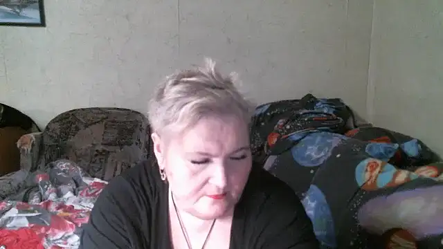 Lana555's Live XXX Chat