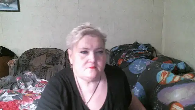 Chat XXX en directo de Lana555
