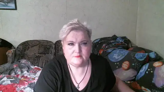 Chat XXX Live Lana555