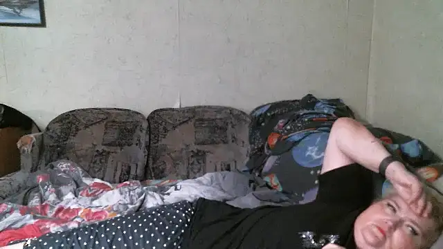 Lana555's Live XXX Chat