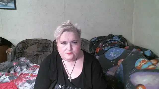Chatroom XXX en direct de Lana555