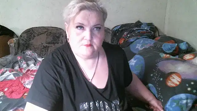 Chatroom XXX en direct de Lana555