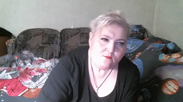 Lana555 라이브 XXX 채팅