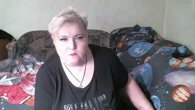 Lana555 Live XXX-chat