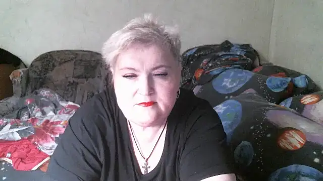 Chat XXX Live Lana555