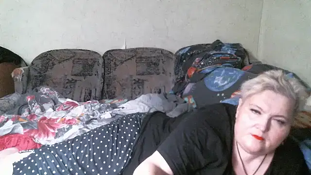 Lana555 라이브 XXX 채팅