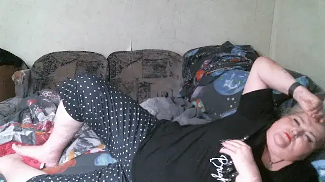 Lana555 XXX чат на живо