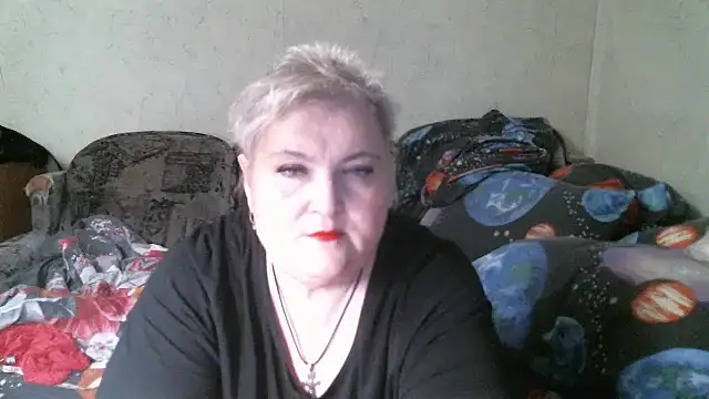 Lana555 – Live XXX-chat