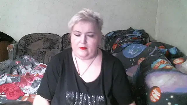 Lana555n Live XXX chat