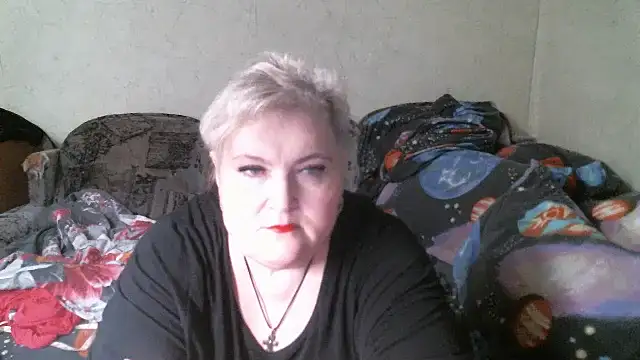 Онлайн чат XXX Lana555