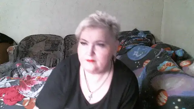 Lana555 Live XXX-Chat
