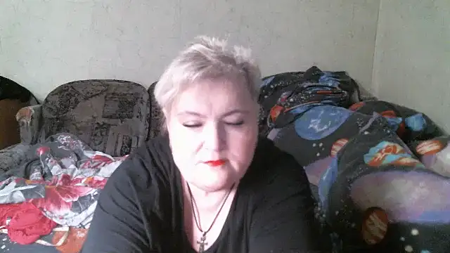 Lana555 现场XXX聊天