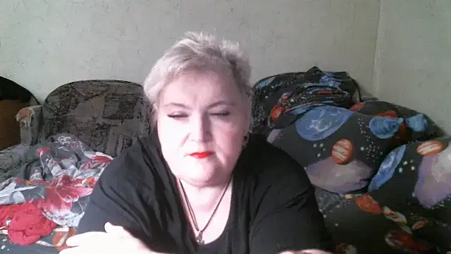 Lana555 라이브 XXX 채팅
