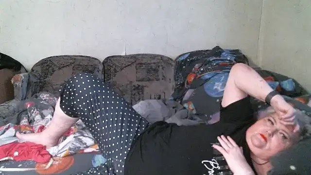 Lana555 Live XXX Chat