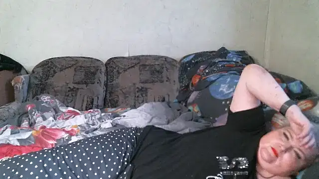 Lana555's Live XXX Chat