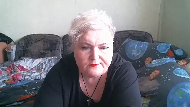 Lana555n Live XXX chat