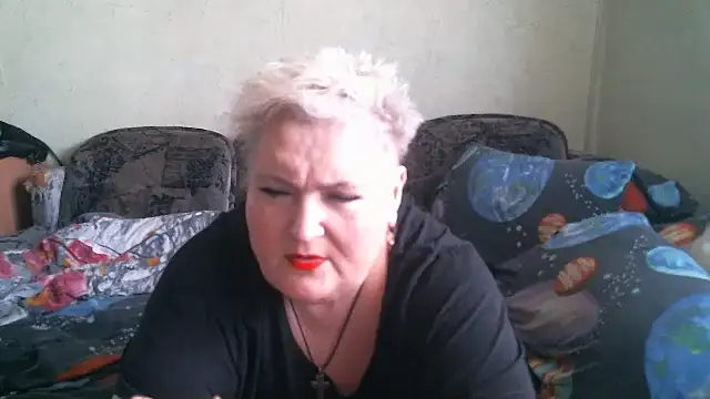دردشة Lana555 الجنسية المباشرة