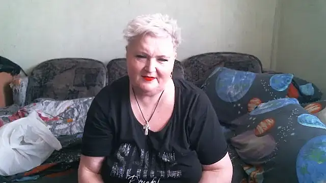 Lana555 – Live XXX-chat