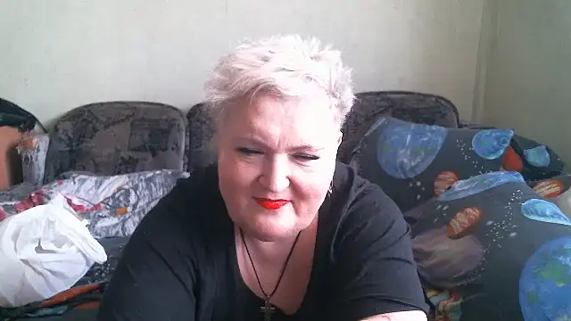 Lana555's Live XXX Chat